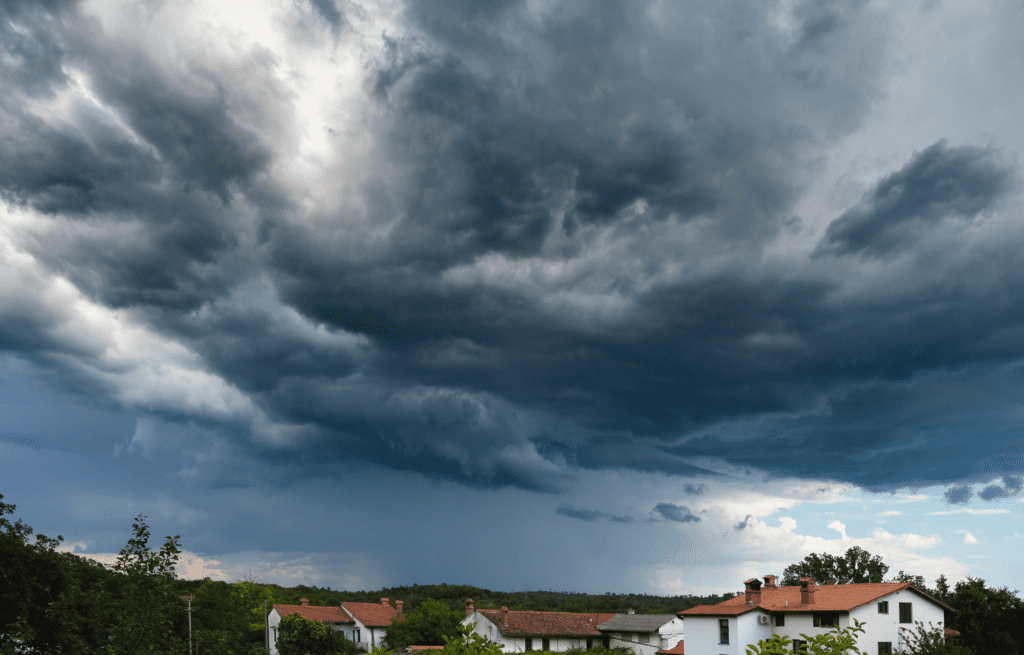 Alluvione-1-1024x655