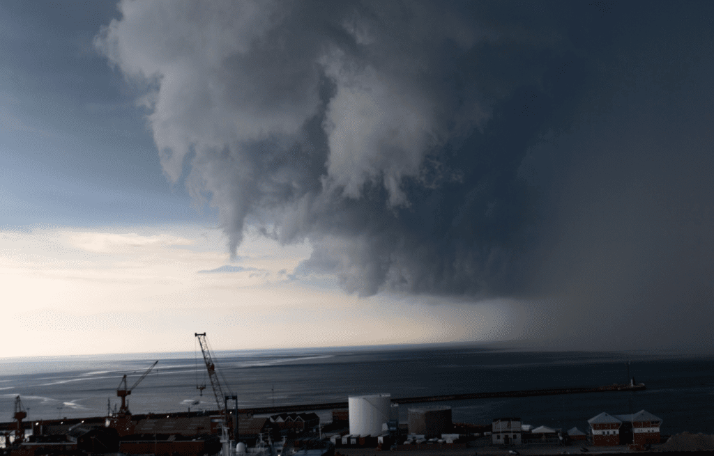 Dati-italia-eventi-catastrofali-1024x655