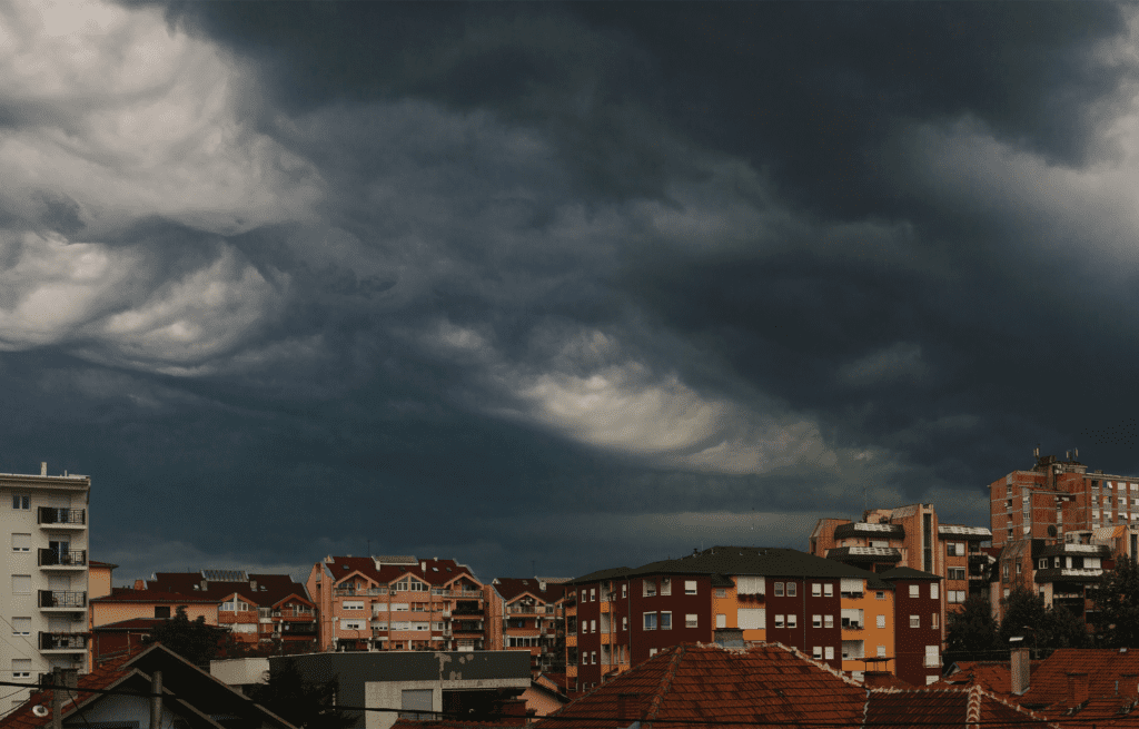 Dati-pt.-2-eventi-catastrofali-1024x655
