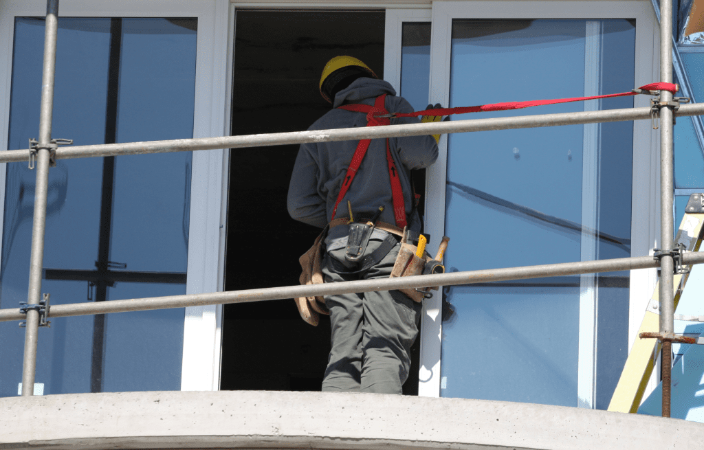 La-Polizza-per-la-Sicurezza-dei-Lavoratori-Una-Protezione-Fondamentale-per-il-Tuo-Business-1024x655