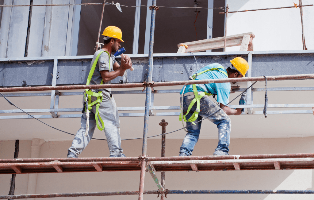 sicurezza-e-il-benessere-dei-dipendent-1024x655