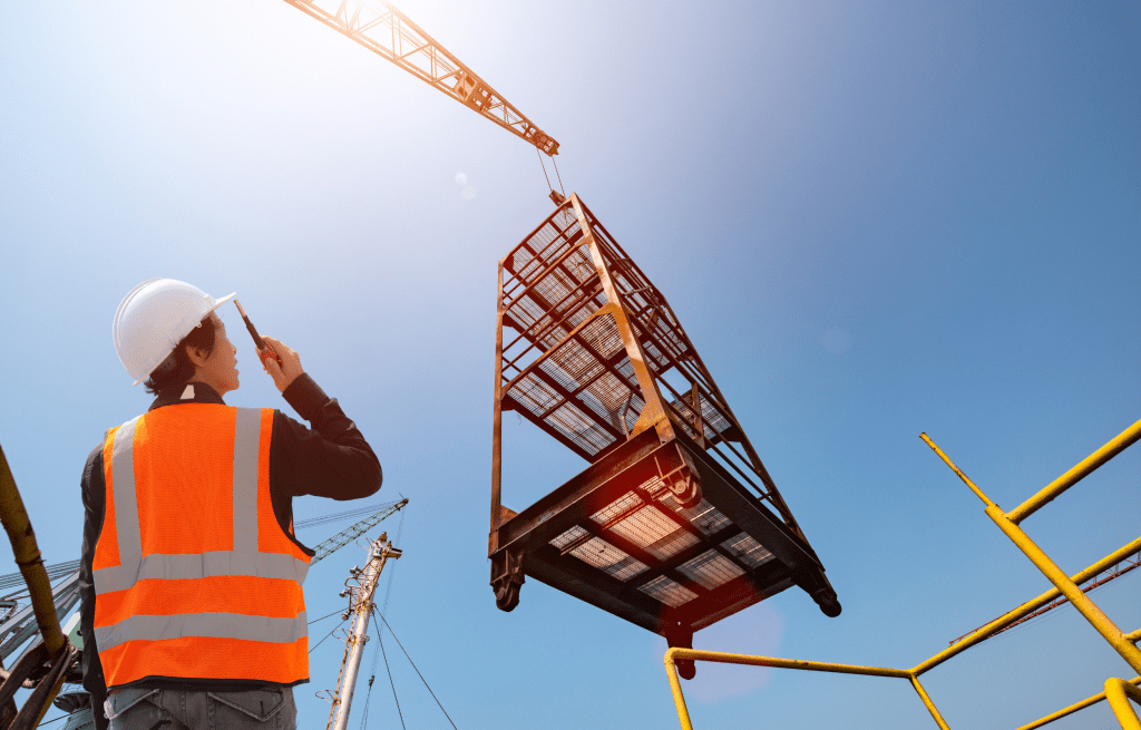sicurezza-sul-lavoro-e-essenziale-per-garantire-un-ambiente-1024x655