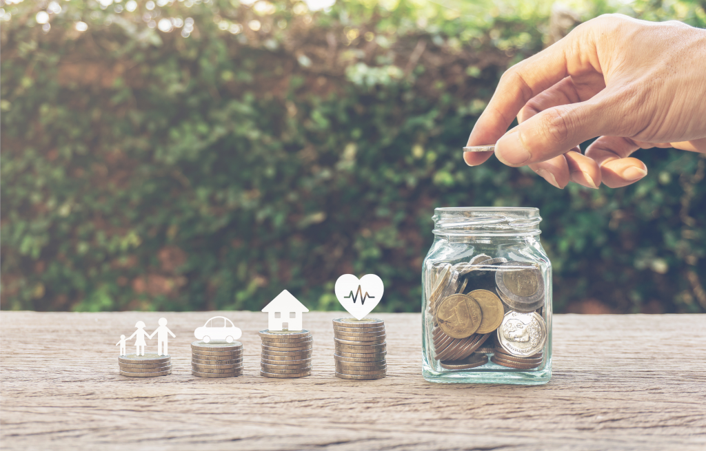 Come-scegliere-la-migliore-Polizza-di-Previdenza-e-Risparmio-1024x655