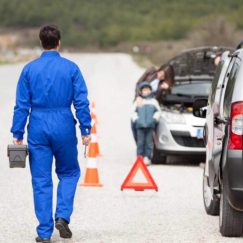 Come-viaggiare-in-sicurezza-