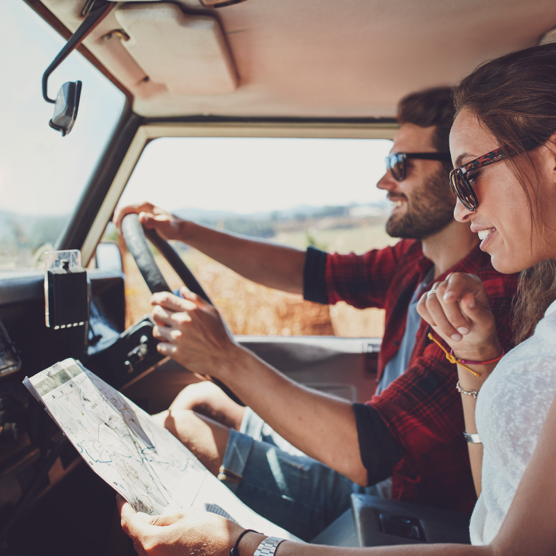 Viaggiare-protetti-e-viaggiare-meglio