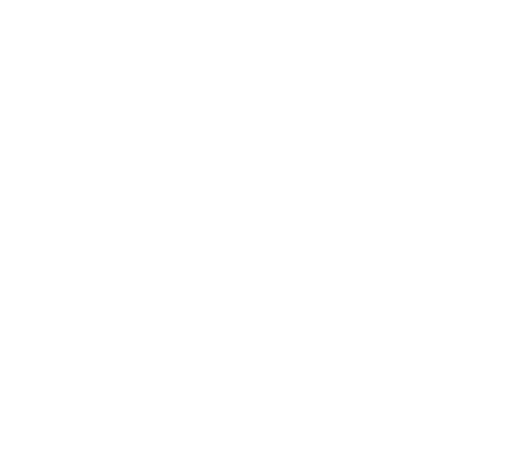 Logo_Bianco_Verticale