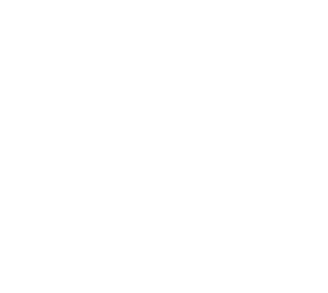Logo_Bianco_Verticale
