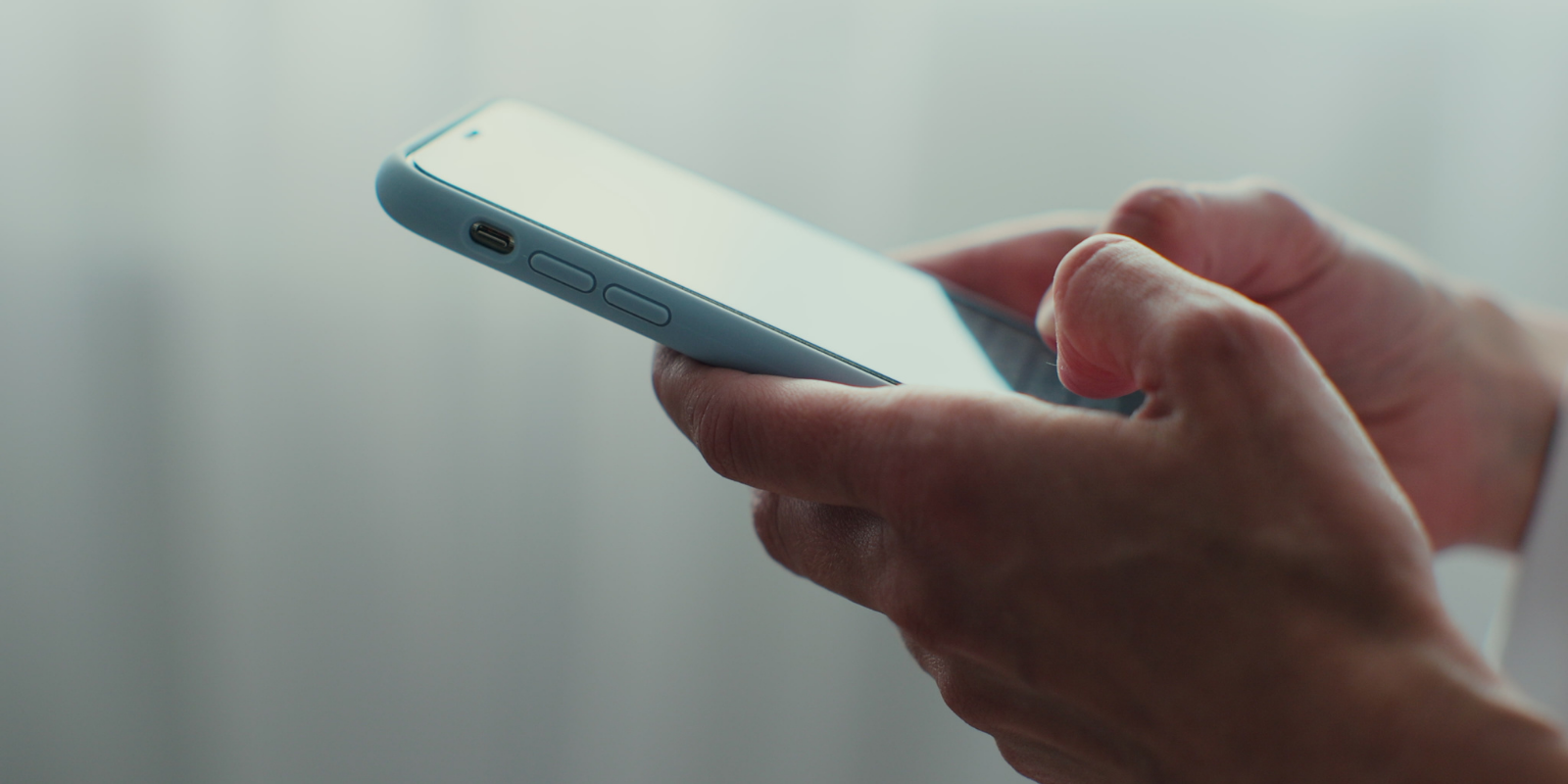 App-Agenzia-Cid-